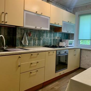 Сдается Комната, 20 м²