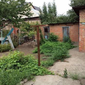 Продается Дом, 90,6 м²