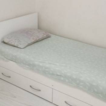 Сдается Дом, 40 м²