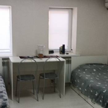 Сдается Дом, 40 м²