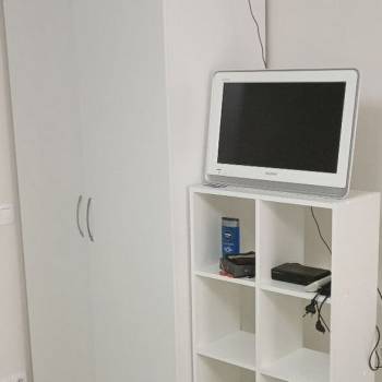 Сдается Дом, 40 м²