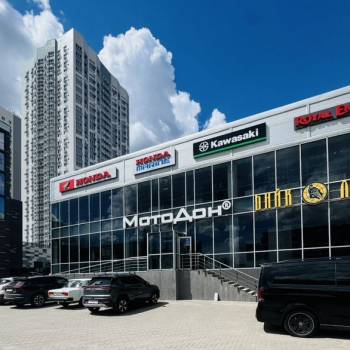 Сдается Нежилое помещение, 240,7 м²