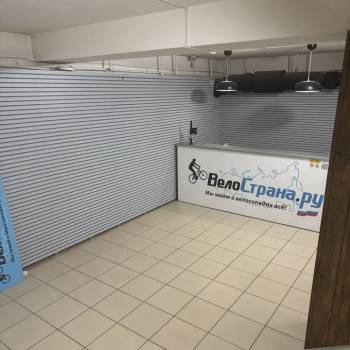 Сдается Нежилое помещение, 240,7 м²