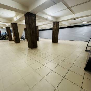 Сдается Нежилое помещение, 240,7 м²