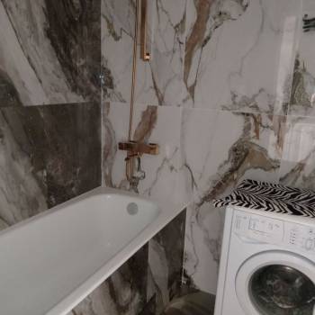 Сдается 2-х комнатная квартира, 45 м²
