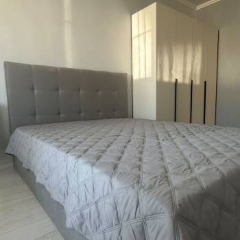 Сдается 2-х комнатная квартира, 50 м²