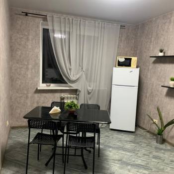 Сдается 2-х комнатная квартира, 57 м²