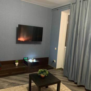 Сдается 2-х комнатная квартира, 57 м²