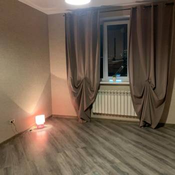 Сдается 2-х комнатная квартира, 57 м²