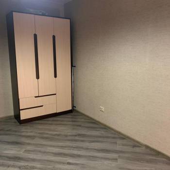 Сдается 2-х комнатная квартира, 57 м²