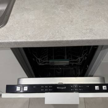 Сдается 2-х комнатная квартира, 58 м²