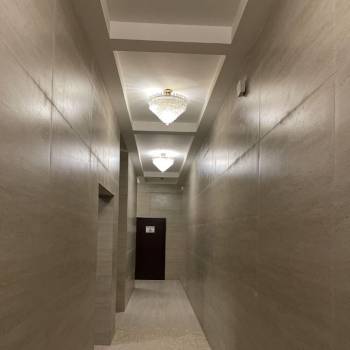 Сдается 2-х комнатная квартира, 58 м²