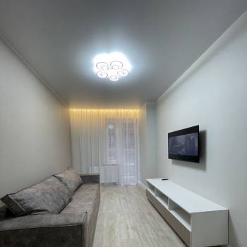 Сдается 2-х комнатная квартира, 58 м²