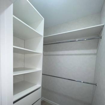 Сдается 2-х комнатная квартира, 58 м²