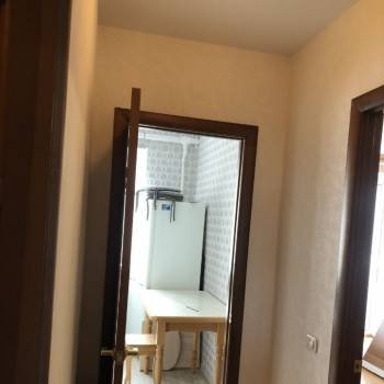 Сдается 2-х комнатная квартира, 82 м²