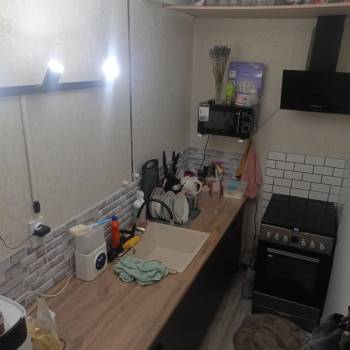 Сдается Комната, 60 м²