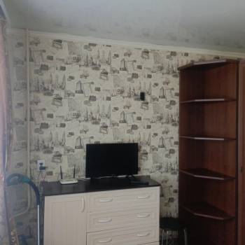 Сдается Комната, 60 м²