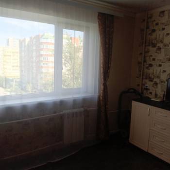 Сдается Комната, 60 м²