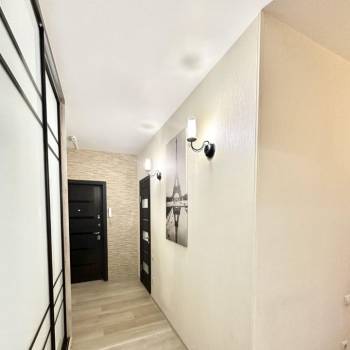 Продается 3-х комнатная квартира, 96,9 м²