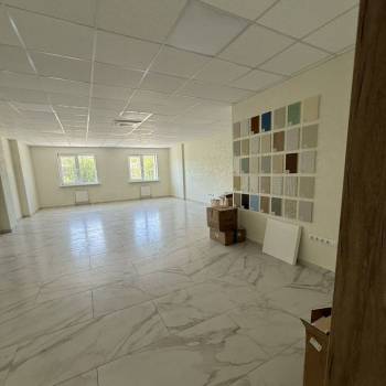 Сдается Нежилое помещение, 58 м²