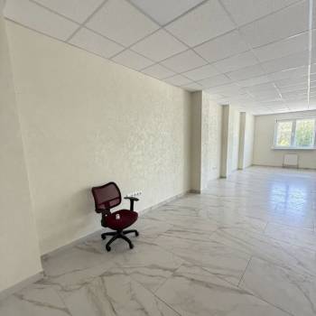 Сдается Нежилое помещение, 58 м²