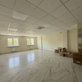 Сдается Нежилое помещение, 58 м²