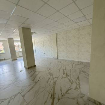 Сдается Нежилое помещение, 58 м²