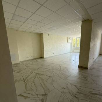 Сдается Нежилое помещение, 58 м²