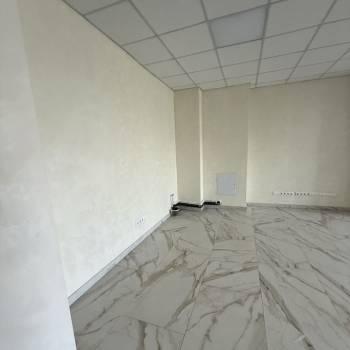 Сдается Нежилое помещение, 58 м²