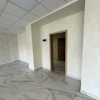 Сдается Нежилое помещение, 58 м²