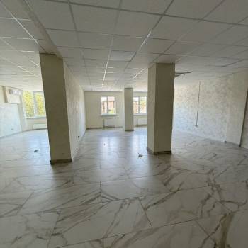 Сдается Нежилое помещение, 58 м²