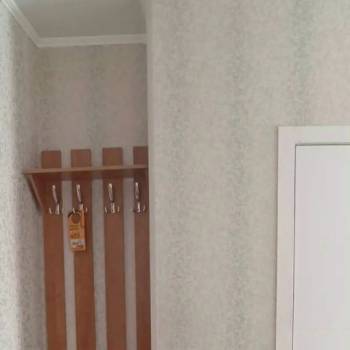 Сдается 1-комнатная квартира, 31 м²