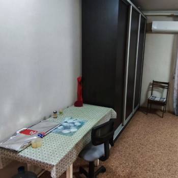 Сдается 1-комнатная квартира, 30,4 м²