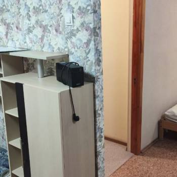 Сдается 1-комнатная квартира, 30,4 м²