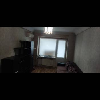 Сдается Многокомнатная квартира, 60 м²