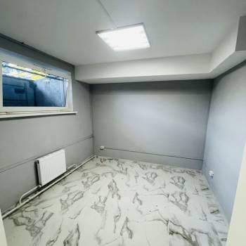 Продается Нежилое помещение, 28 м²