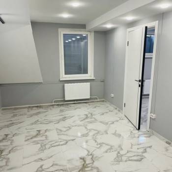 Продается Нежилое помещение, 28 м²