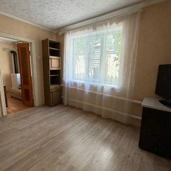 Сдается Дом, 40 м²