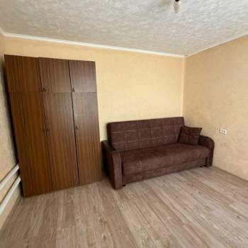 Сдается Дом, 40 м²
