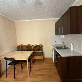 Сдается Дом, 40 м²