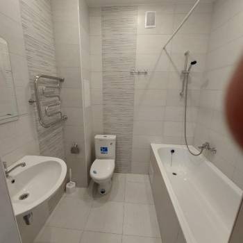 Сдается 1-комнатная квартира, 0 м²
