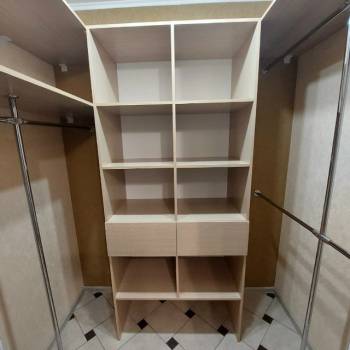 Сдается 1-комнатная квартира, 0 м²