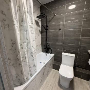Сдается 1-комнатная квартира, 26 м²