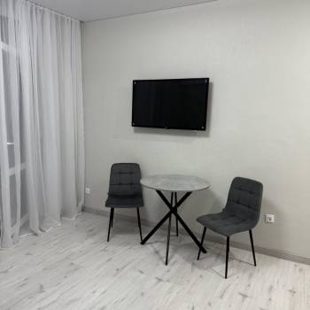 Сдается 1-комнатная квартира, 26 м²