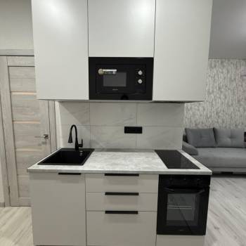 Сдается 1-комнатная квартира, 26 м²