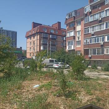 Продается 1-комнатная квартира, 24,6 м²