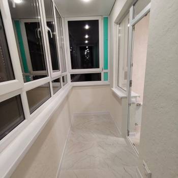 Продается 1-комнатная квартира, 27 м²