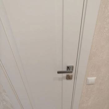 Продается 1-комнатная квартира, 27 м²