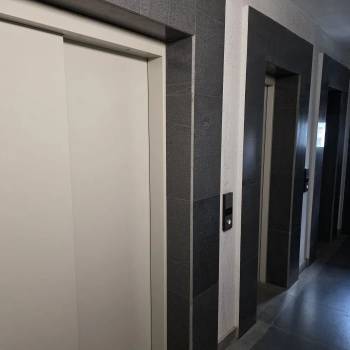 Продается 2-х комнатная квартира, 53 м²