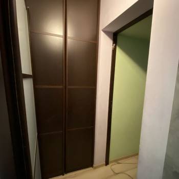 Продается 3-х комнатная квартира, 55,4 м²
